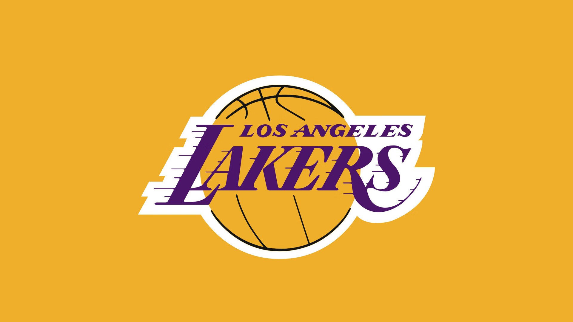 勇士惨遭双连败,客战存6场魔鬼赛程考验,勇士比赛全部视频