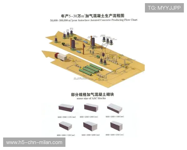 大连英博外线推进精准切割多线结构