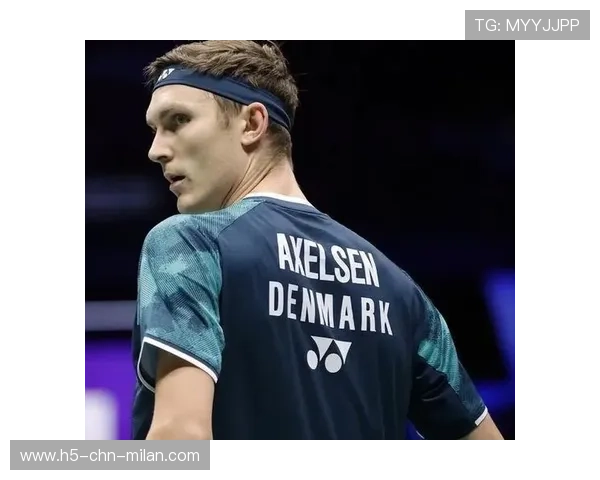 安赛龙中后场高远球逼出弱点：从战术到训练的全景解码