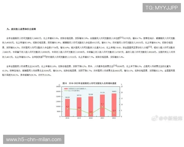 世界田径竞赛规则合订本更新,多语种版本同步发布