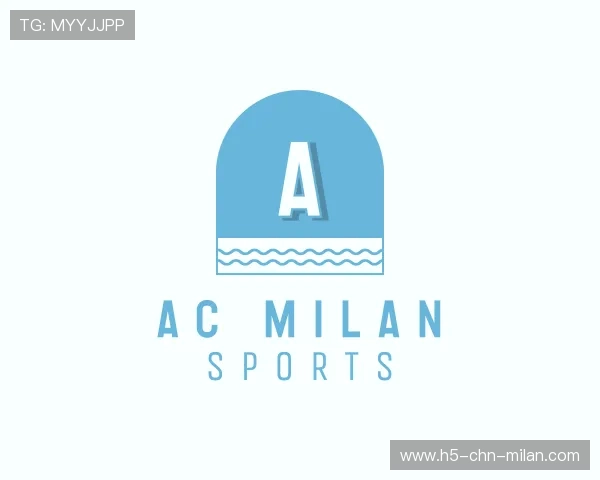 发现米兰体育官网