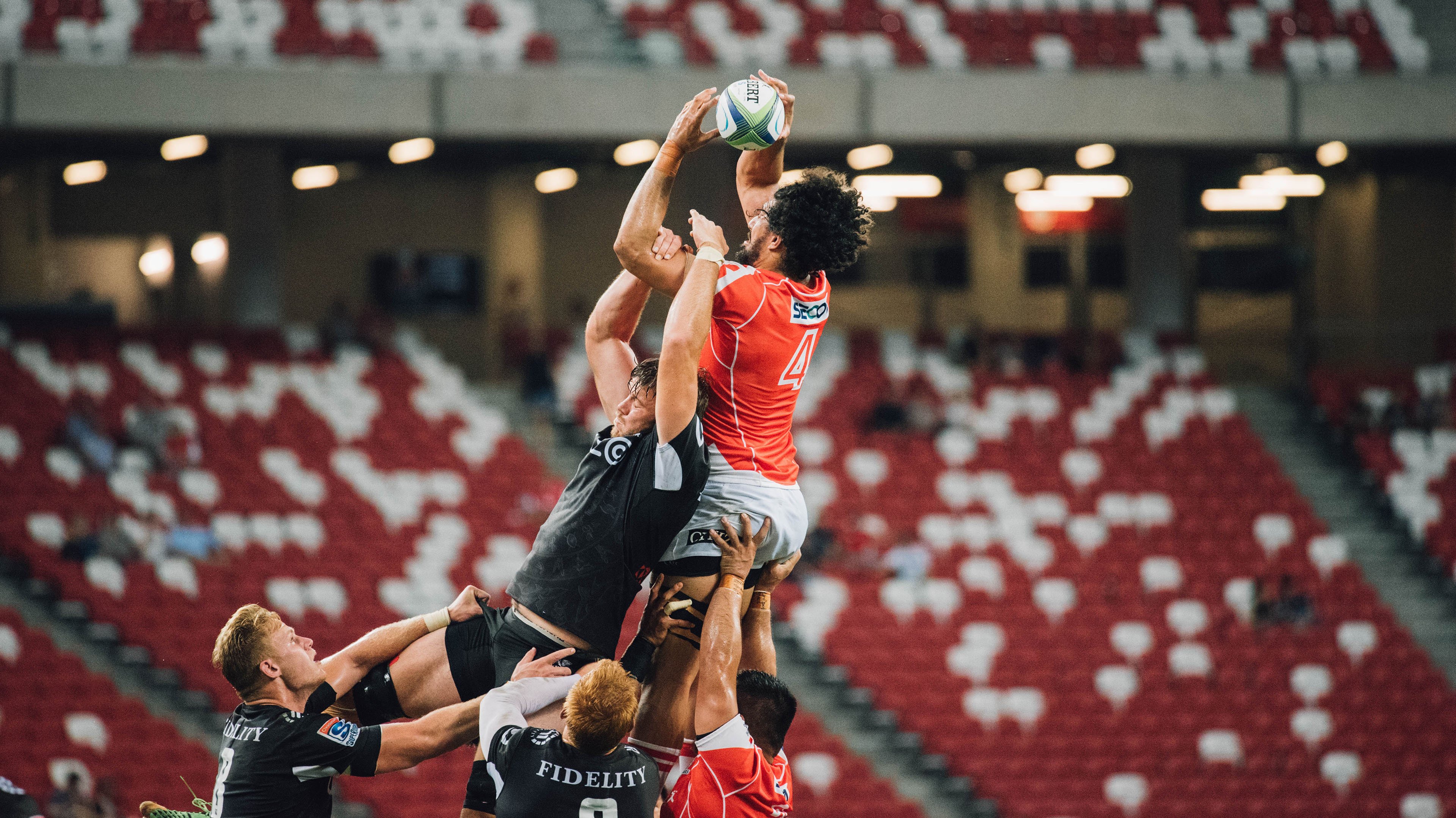 米兰体育平台-CBA多支球队加强青训投入 助力未来发展，cba青训都是在哪里选拔的