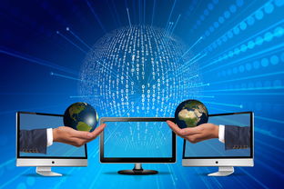 米兰足球官网-五大联赛是否提升对无球跑动占位效果的统计重视，五大联赛各项纪录