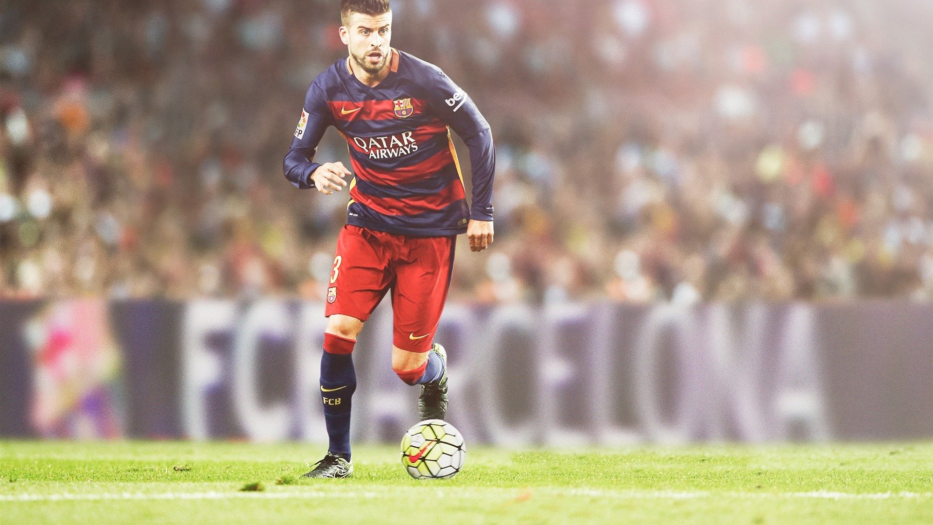 五大联赛是否提升对无球跑动占位效果的统计重视,五大联赛各项纪录