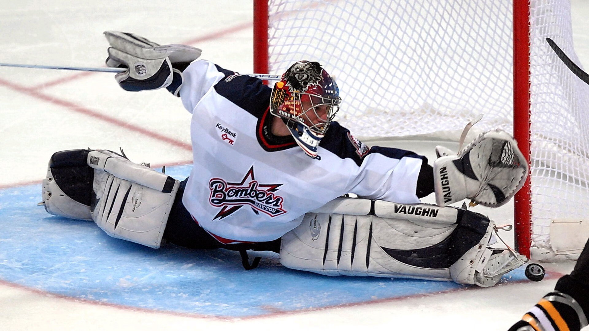 冰雪运动体验课进驻城市商业综合体,冰雪运动中心真能获得客观的经济效益吗