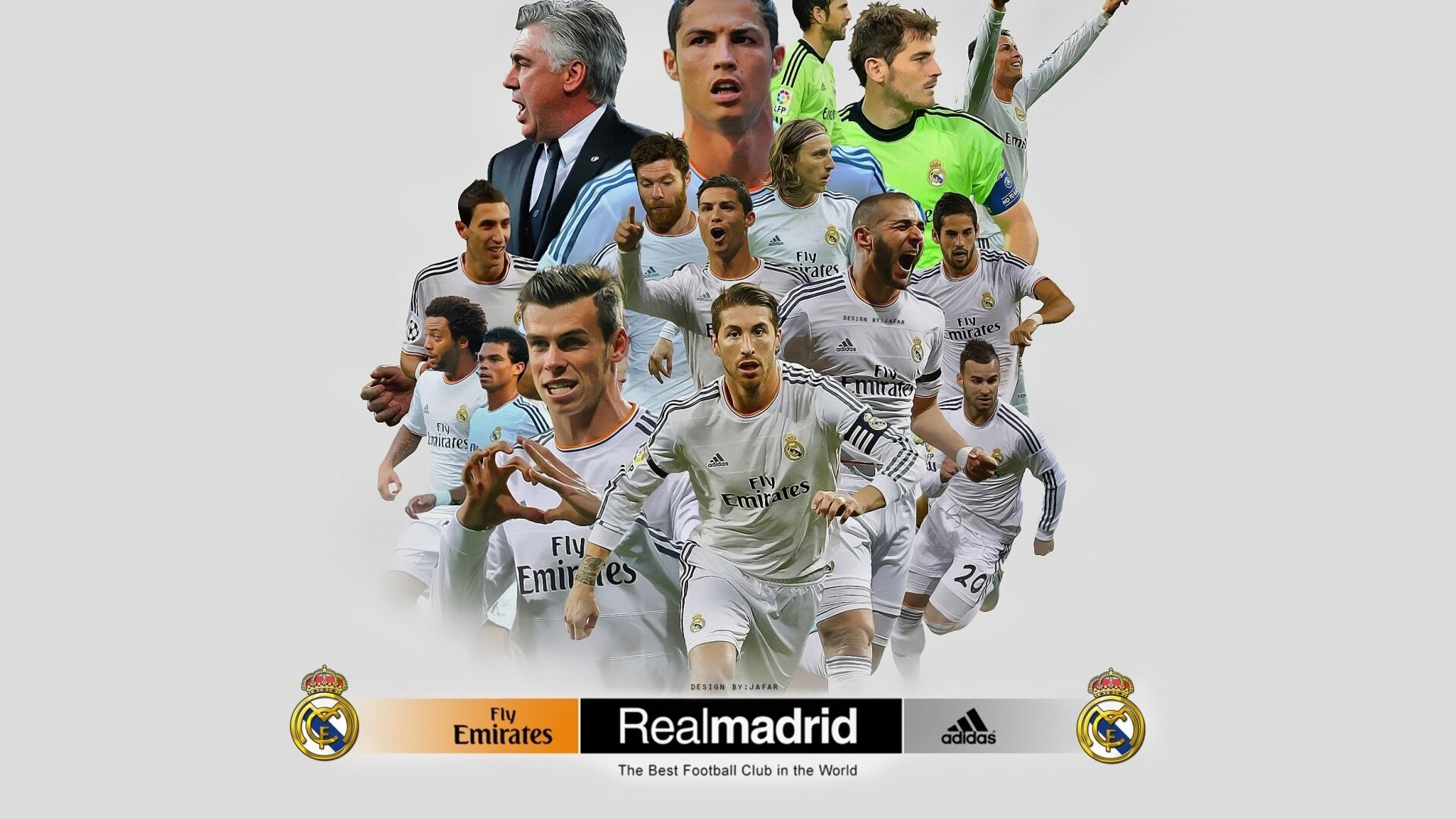 瑞典队未来展望:如何实现更强的国际竞争力,瑞典队伍