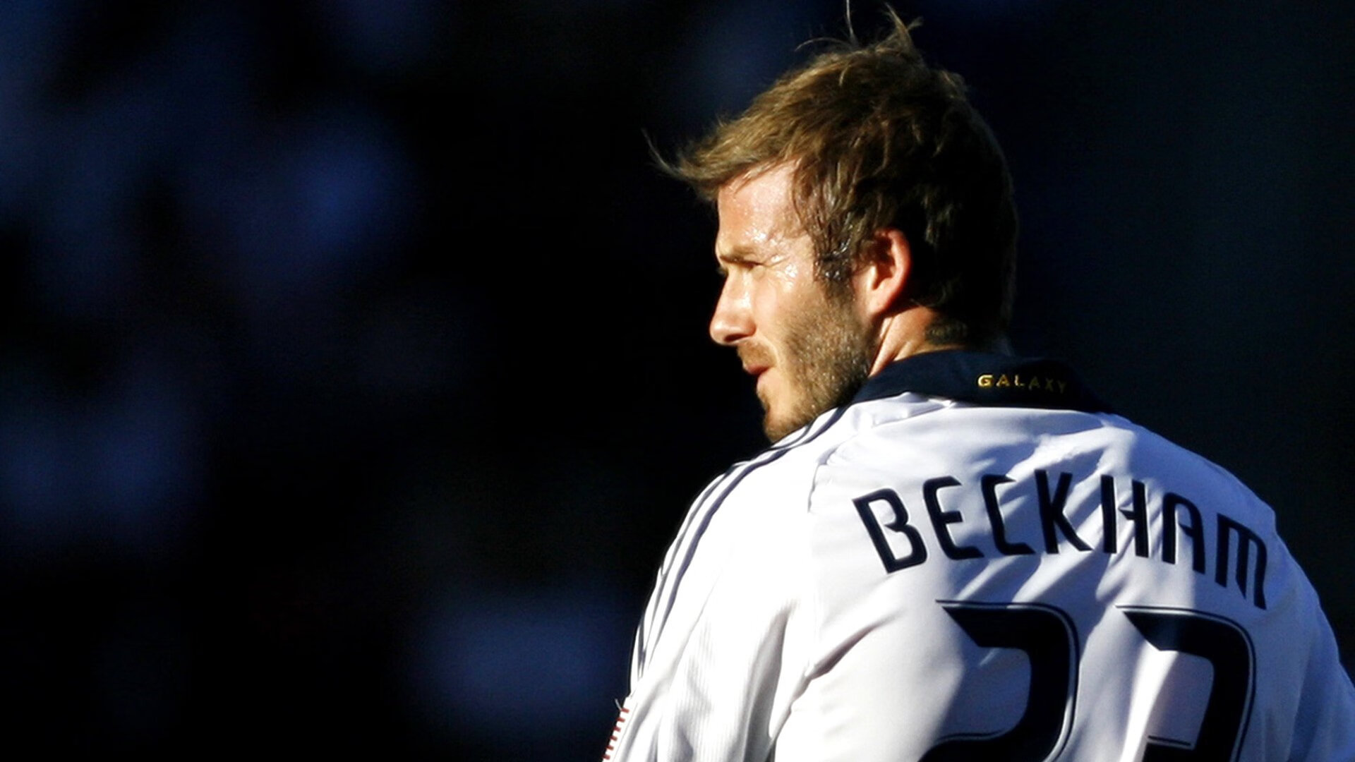 职业联赛竞争激烈度不足的问题,职业联赛比赛规则