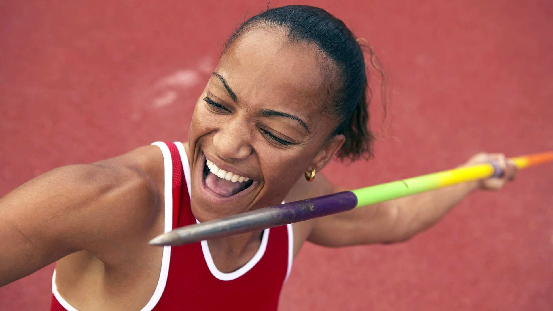 自由搏击赛事现场气氛热烈,自由搏击比赛叫啥