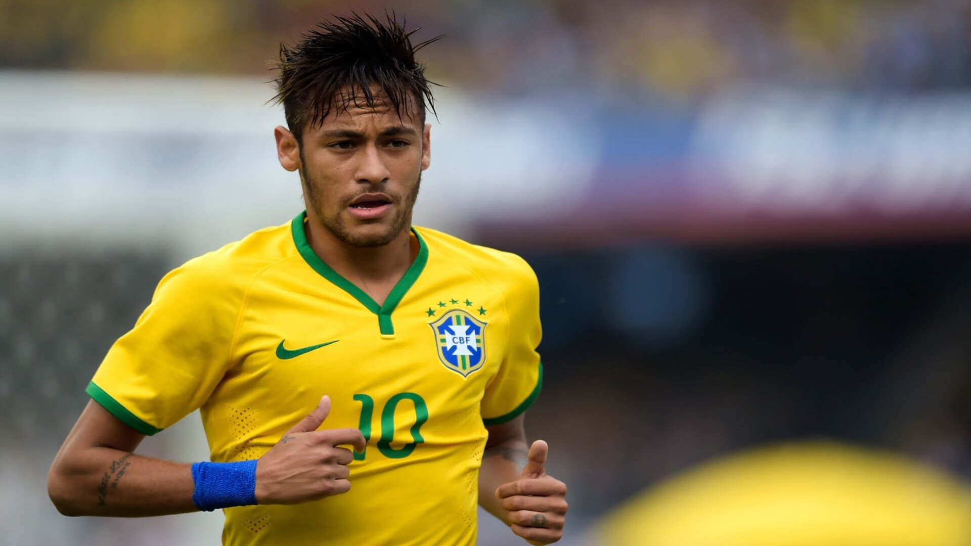 裁判员培训力度加大提升专业水平,裁判培训方案