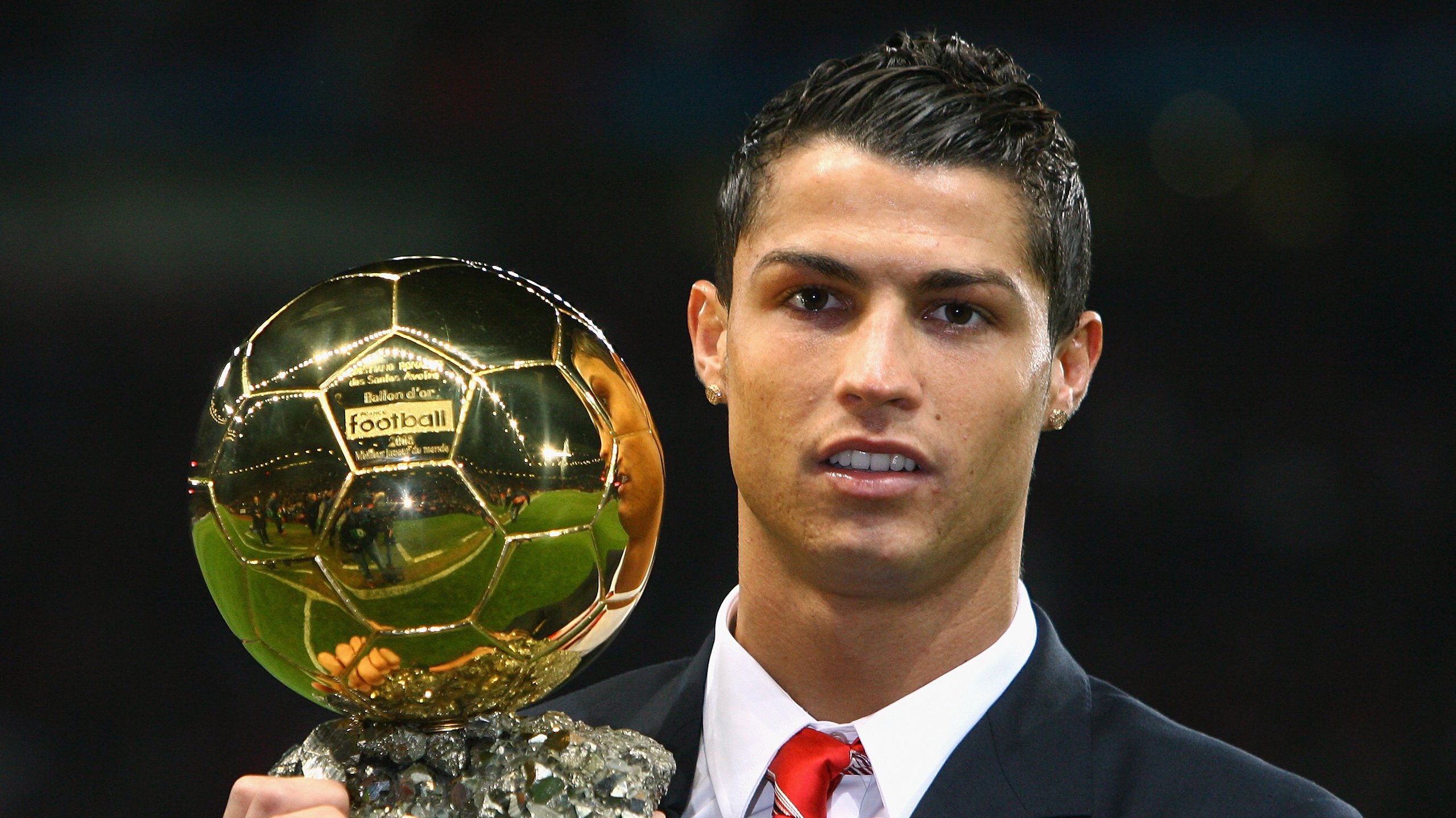 “费尔南多·比亚尔巴如何带领阿根廷美洲狮队崭露头角”