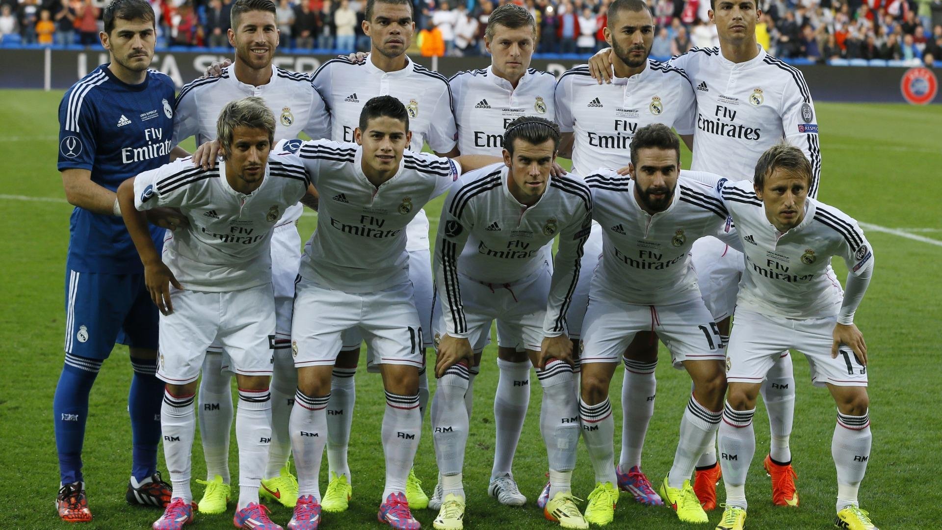 “费尔南多·比亚尔巴如何带领阿根廷美洲狮队崭露头角”