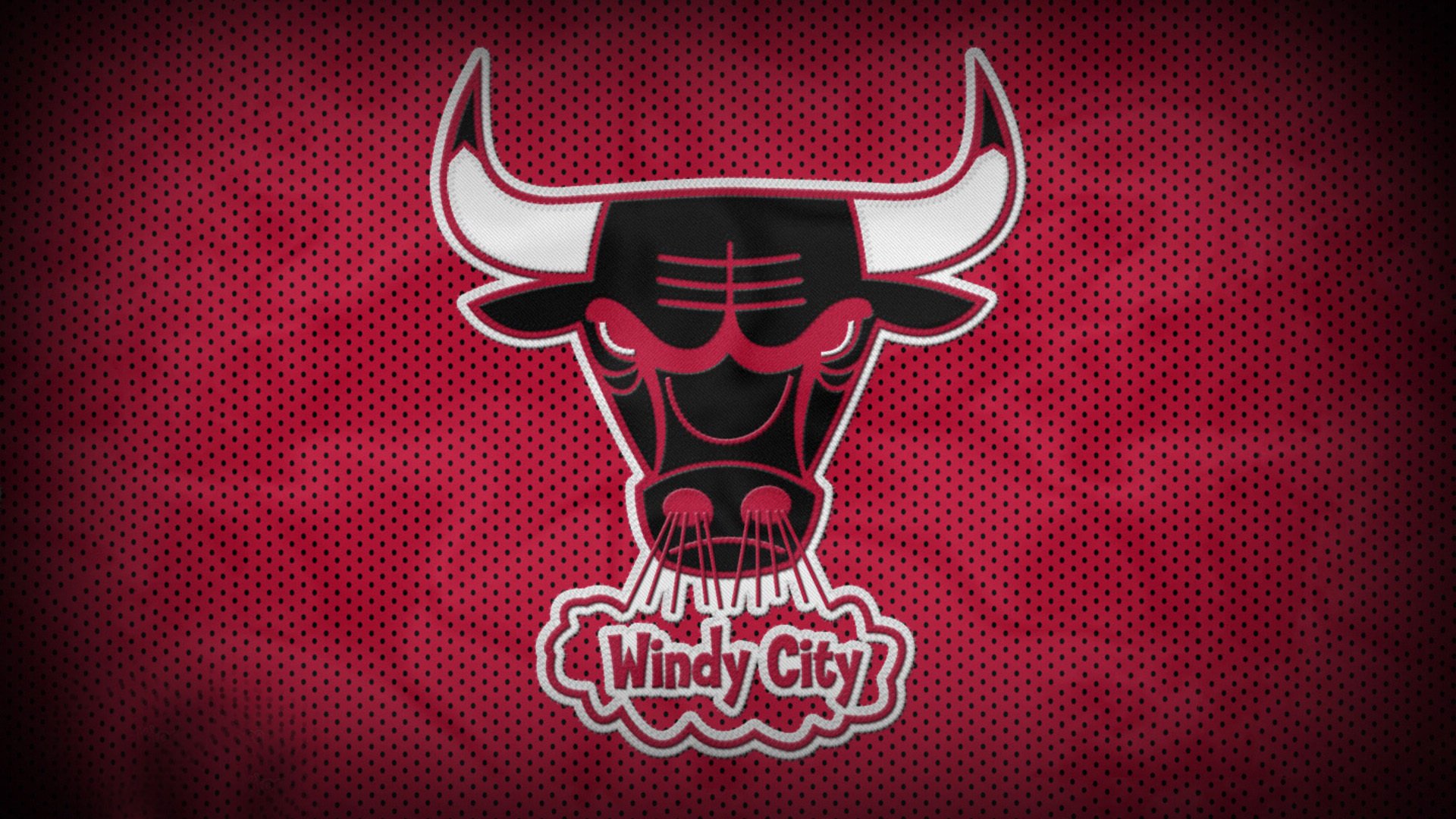 米兰体育milan-世界杯激情不断：每场都精彩绝伦！，世界杯激动人心时刻