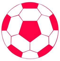 ac米兰官网首页-体育+旅游新模式推动足球文化产业发展，足球体育产业方案