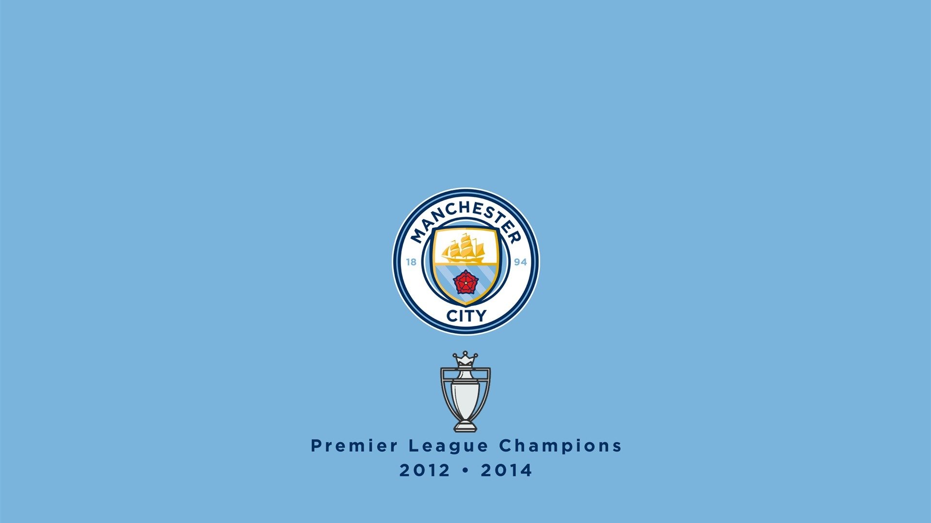 体育+旅游新模式推动足球文化产业发展，足球体育产业方案