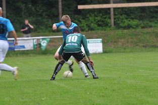 米兰体育官网-体育新闻中心发布跨区域体能训练实验班课程设置，体能课跨越障碍