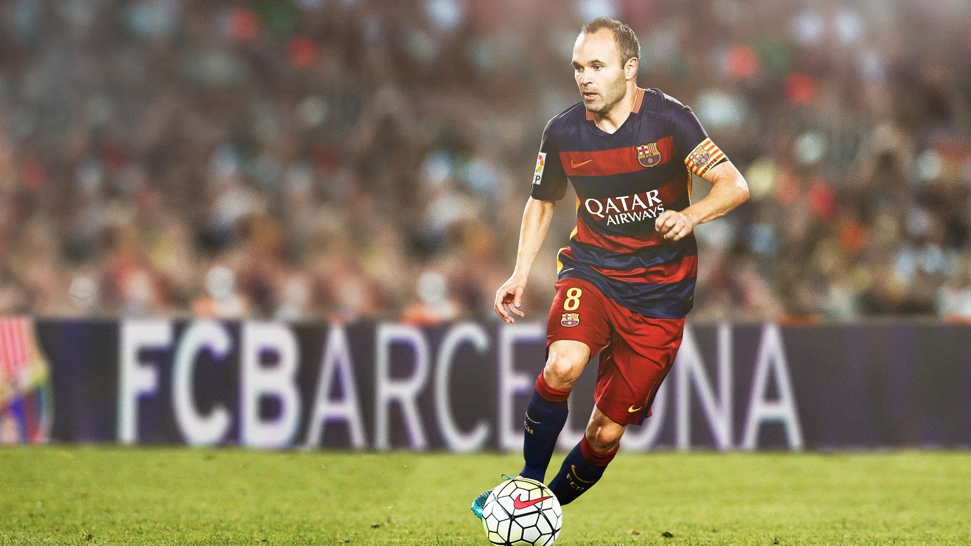 米兰体育赛事-体育赛事场馆配套设施全面升级改造，体育比赛场馆服务质量规范