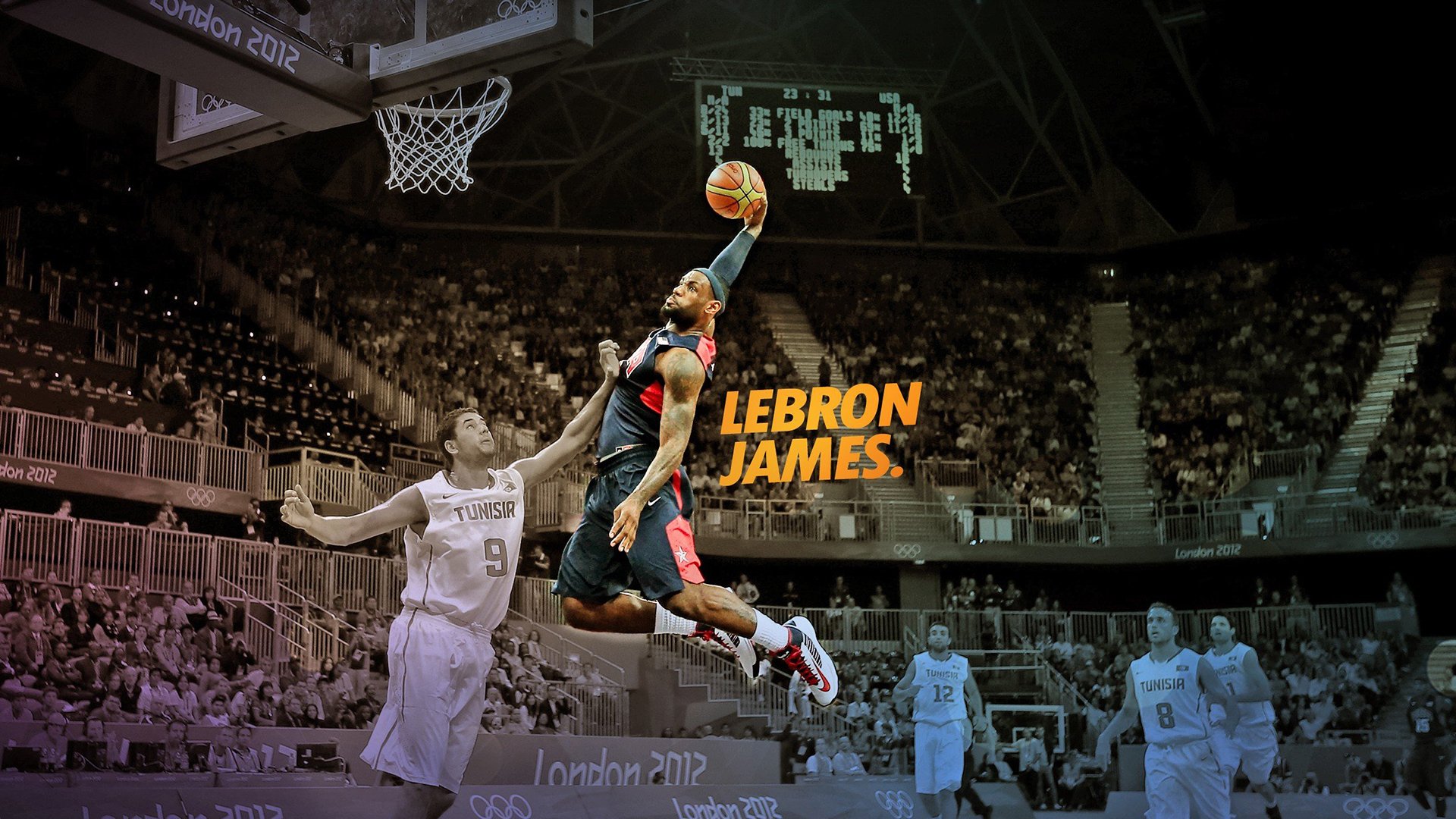 体育赛事场馆配套设施全面升级改造，体育比赛场馆服务质量规范