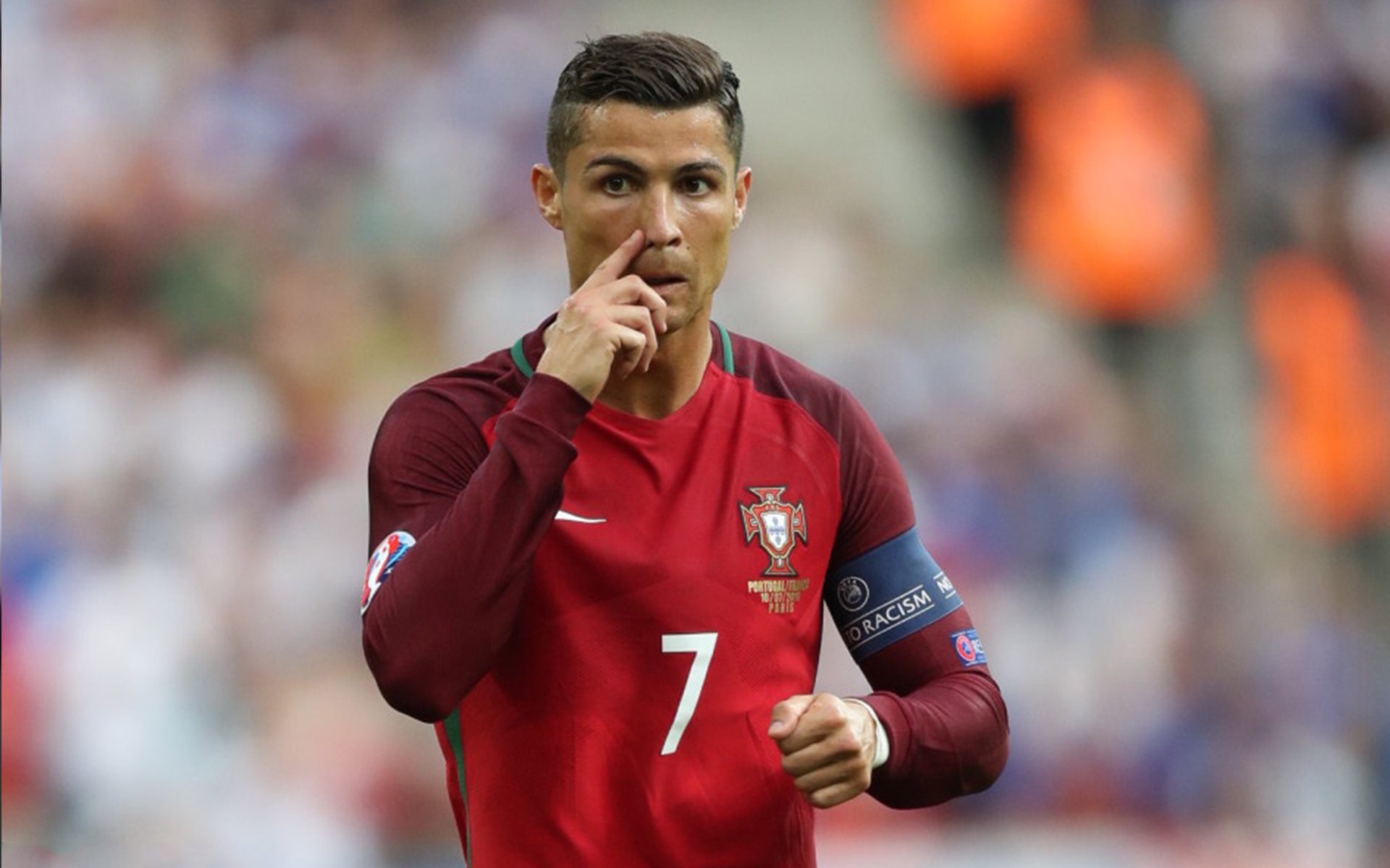 克莱尔200自决赛沉稳推进 展现老练一面，克莱尔2021年9月