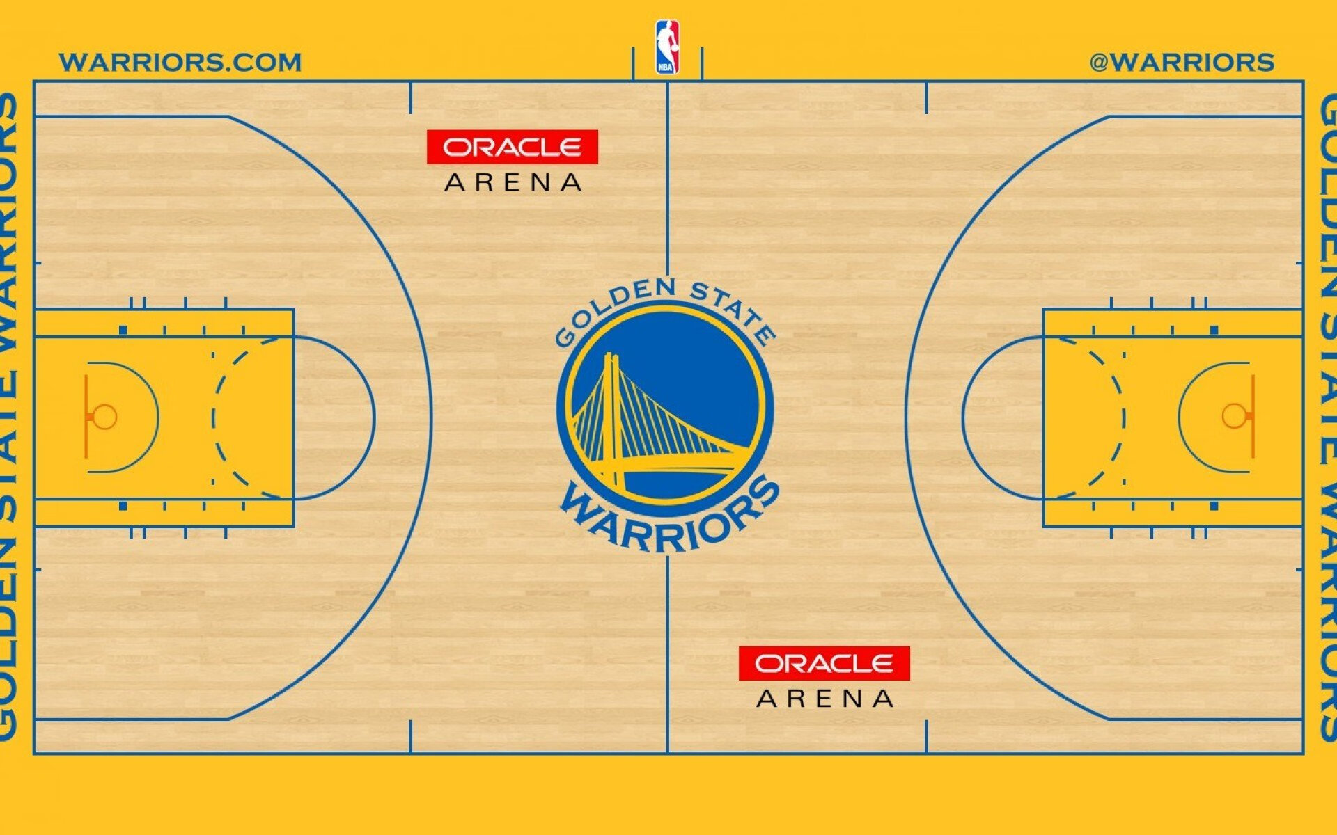 划频控制精准,节奏感明显增强,划幅和划频