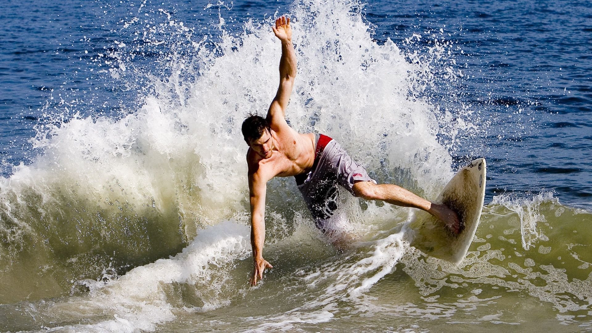 米兰体育平台-德约科维奇再夺冠军网球公开赛，网球选手德约科维奇个人资料