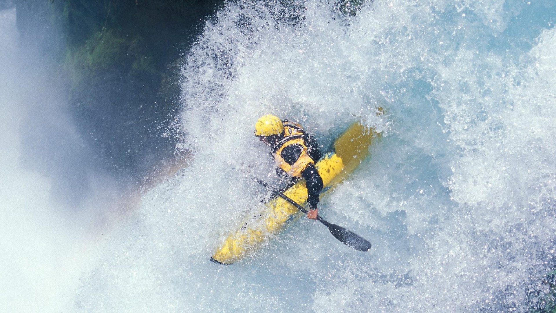 米兰体育在线-意大利组合展现强劲实力锁定奖牌有望，意大利组合vinai