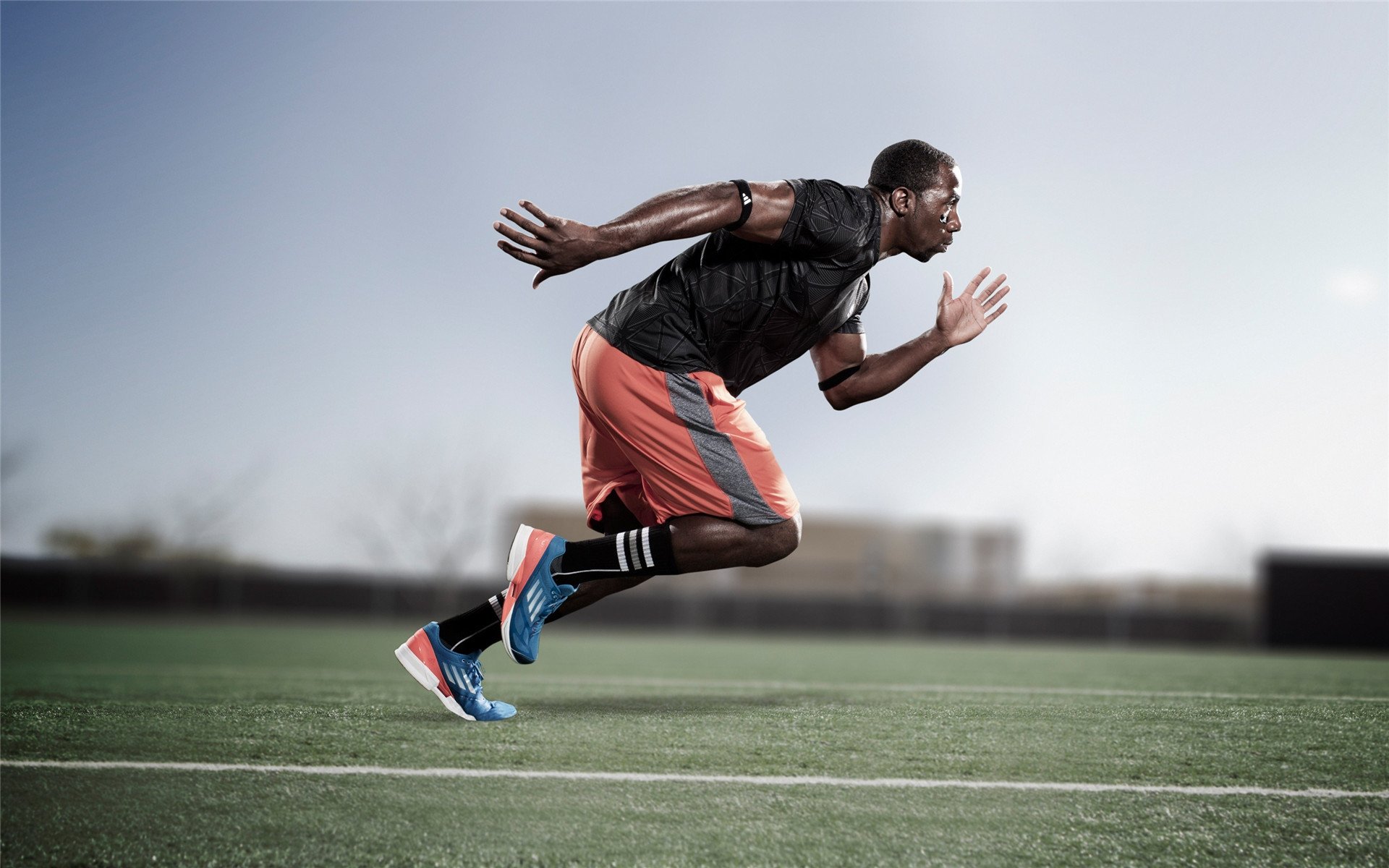 欧洲杯天赋之战：个人能力和团队配合的完美体现，欧洲杯强势队伍