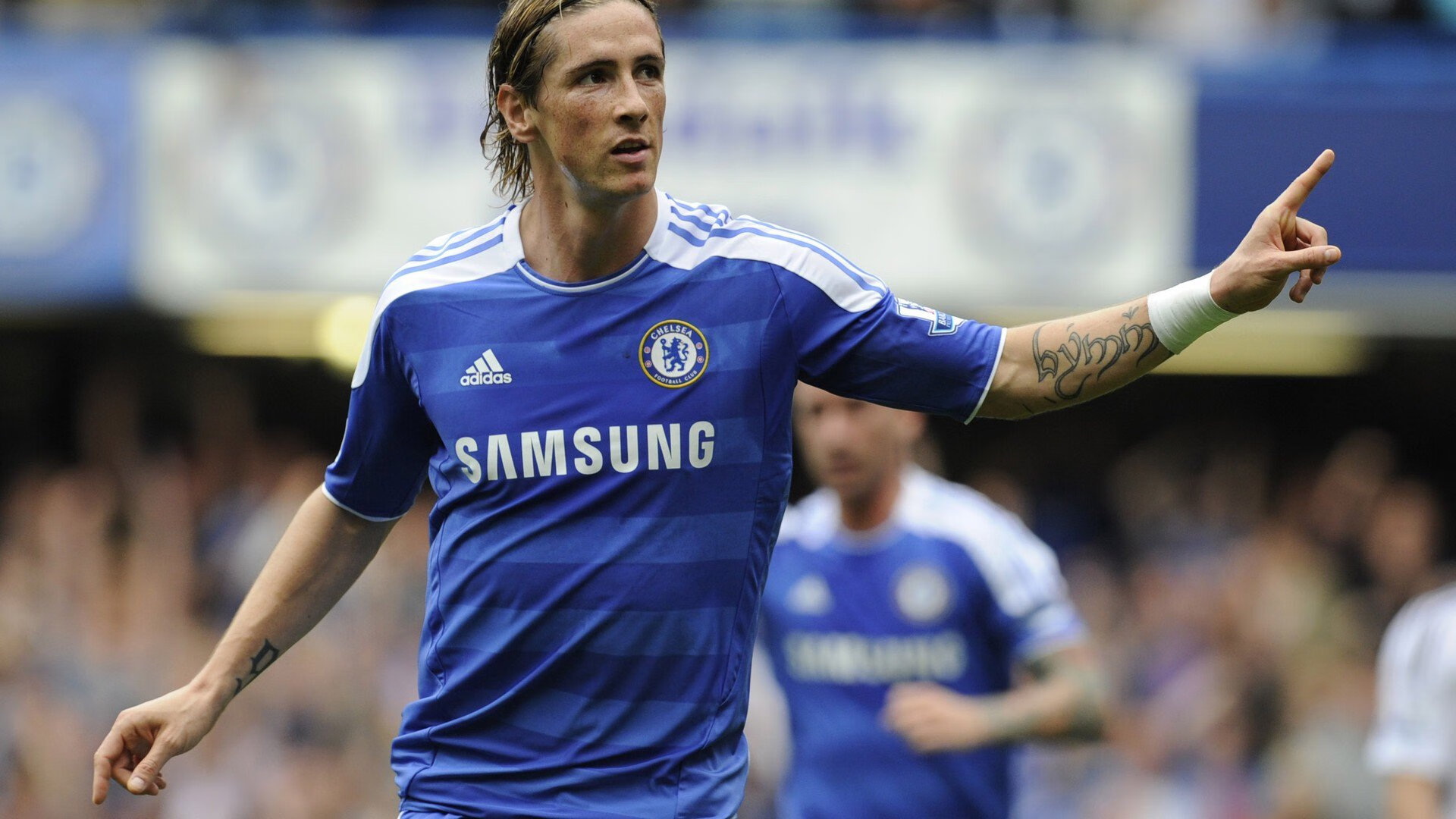 欧洲杯天赋之战：个人能力和团队配合的完美体现，欧洲杯强势队伍