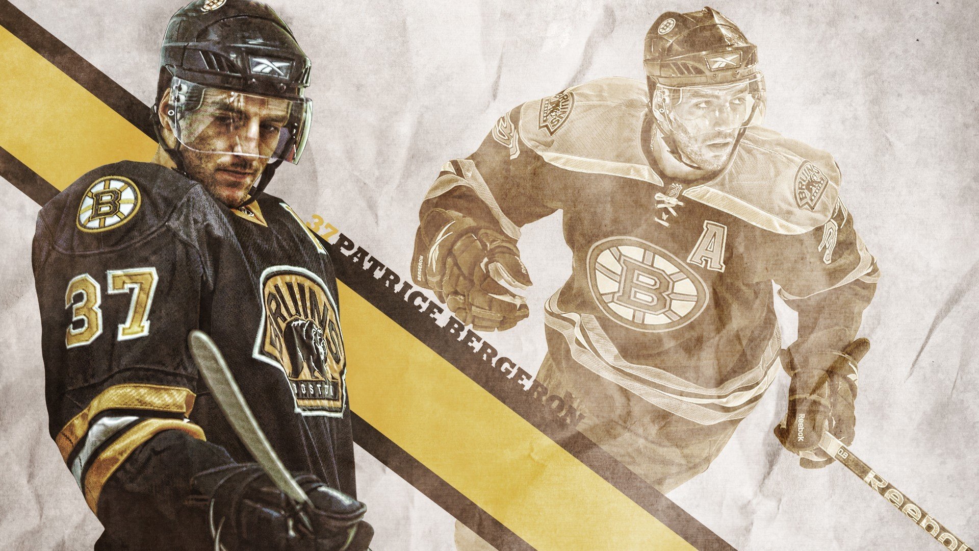 老鹰进攻端多次配合默契赢得掌声，老鹰进攻图解