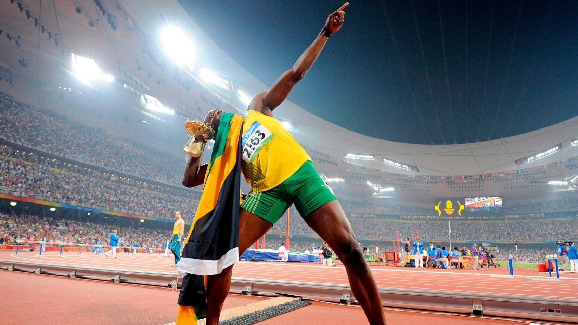 米兰体育app官网-刘伟观察：人人追逐职位背后的导向引领意义