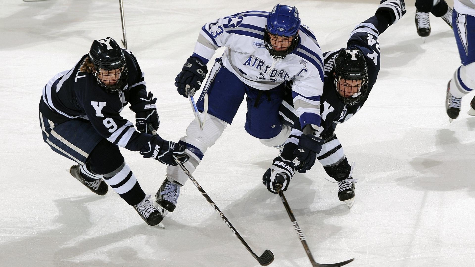 刘伟观察:人人追逐职位背后的导向引领意义