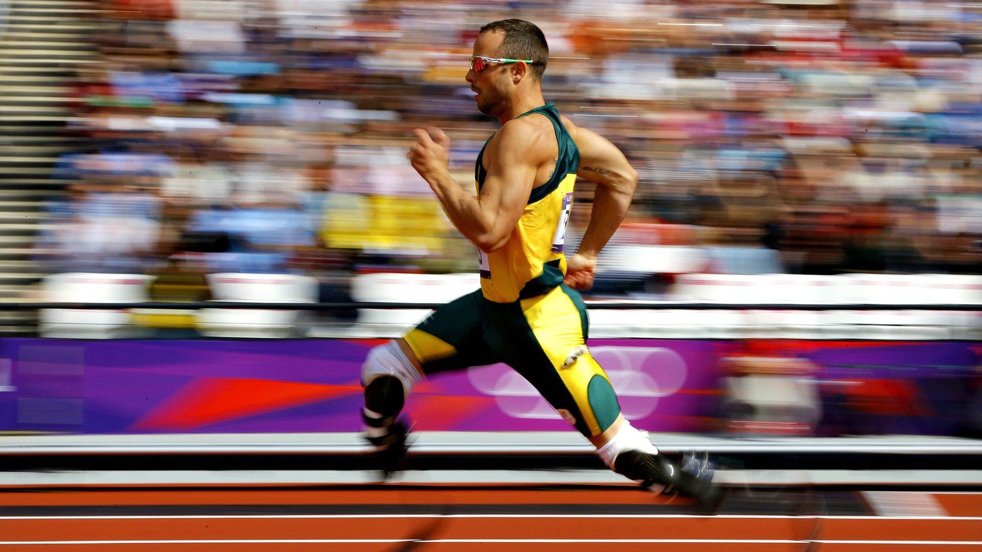 学习新语|听总书记讲述新疆的70年变貌